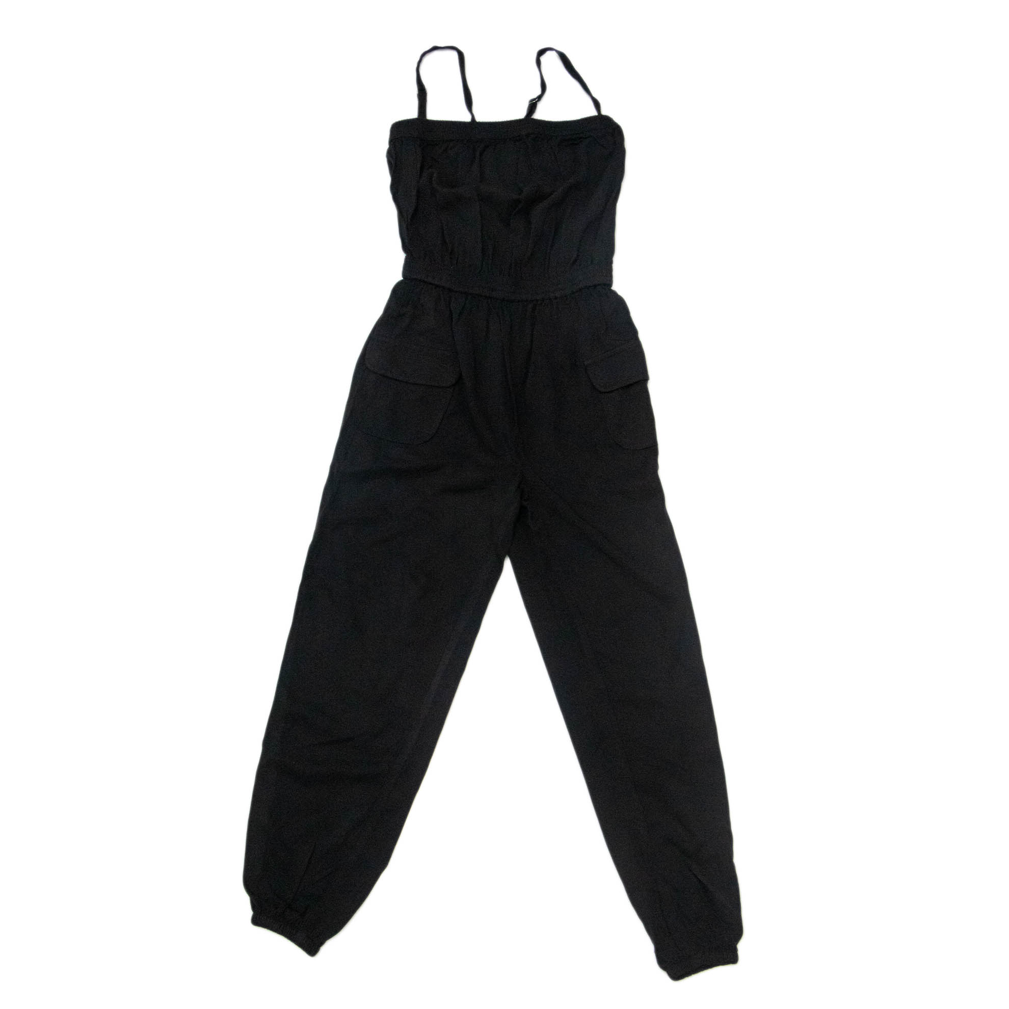 Texnet Girls Jumpsuit Product